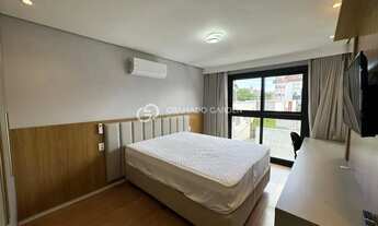 Imagem 6: APART COM VISTA PARA CATEDRAL DE PEDRA EM CANELA