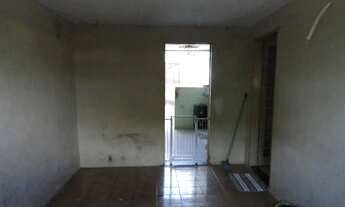 Imagem 4: Casa em Vila Virgínia - Ribeirão Preto