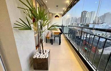 Imagem 6: Apartamento, Barra Funda - São Paulo