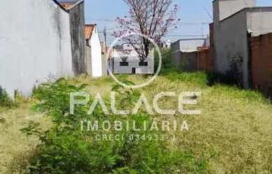 Imagem 3: Terreno residencial para venda e aluguel em santa terezinha, piracicaba 185m²