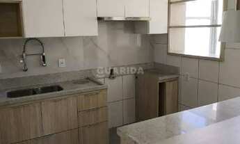 Imagem 7: Apartamento para aluguel, 3 quartos, Rio Branco - Porto Alegre/RS