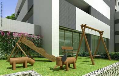 Imagem 7: Apartamento à venda em Recife, Madalena, com 2 quartos, 54,7m²