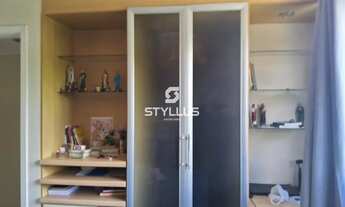 Imagem 4: Engenho de Dentro