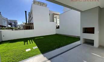 Imagem 7: Casa no Bairro Deltaville - Biguaçu