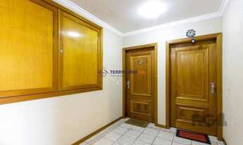 Imagem 4: Apartamento em Menino Deus