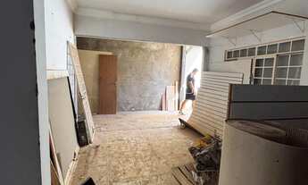 Imagem: Imóvel comercial 570 mt2