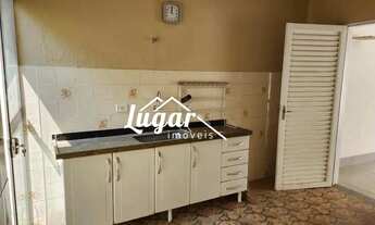 Imagem 3: Casa à venda, 3 quartos, 1 suíte, Marília - Marília/SP