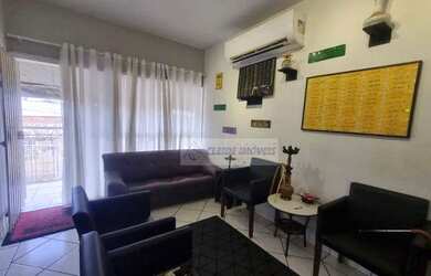 Imagem 3: Casa à Venda no Bairro Poção Cuiabá/MT