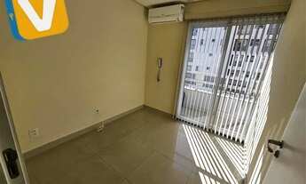 Imagem 3: Sala comercial ao lado do Metrô Vila Prudente