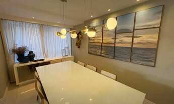 Imagem 7: VENDO Residencial Garden