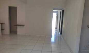 Imagem 4: CASA A VENDA PARCELADA NO 40 HORAS / KM