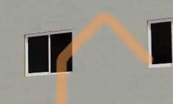 Imagem 5: Apartamento com 2 dormitórios à venda, 54 m² por R$ 220.000 - Pão de Açúcar - Pouso Alegre