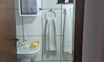 Imagem 6: Vendo casa no caximba