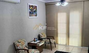 Imagem 2: Apartamento à Venda com 2 Quartos no Res. e Comercial Palmares -Ribeirão Preto / SP