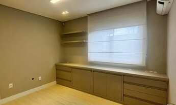 Imagem 4: DR - Casa térrea nova com 135 m² com 3 quartos, 1 suíte, espaço gourmet - Loteamento Villa