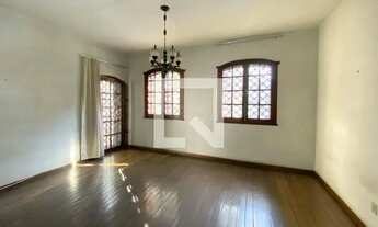 Imagem: Casa à Venda - Cidade Nova, 4 Quartos