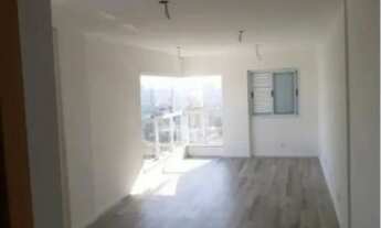 Imagem 2: APARTAMENTO - VILA PRÍNCIPE DE GALES - SP