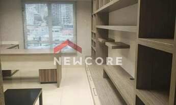 Imagem 4: Sala comercial em Rua Antônio Lapa - Cambuí - Campinas/SP