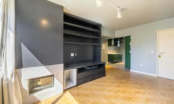 Imagem 5: Apto 2 quartos c vaga no Auxiliadora!