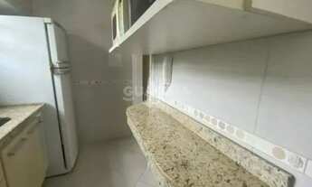 Imagem 5: Apartamento Mobiliado com 1 dormitório no bairro Medianeira