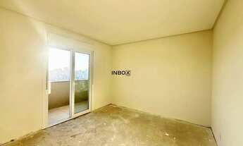 Imagem 3: NOVO APARTAMENTO DE 3 QUARTOS