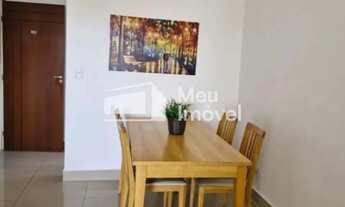 Imagem 7: GHS Imóvel para aluguel com 70 metros quadrados com 3 quartos