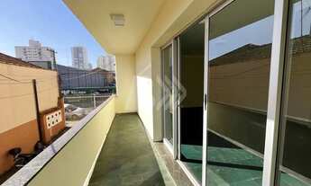 Imagem 4: Apartamento para alugar no Edifício San Carlo, no bairro Alto em Piracicaba