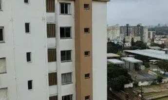 Imagem 2: APARTAMENTO / 1 DORMITÓTIO / PARTENON