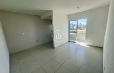 Imagem: Apartamento 2 Quartos 64m² - Areias - CEN