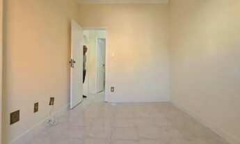 Imagem 3: Apartamento com 2 dormitórios, 90 m² - venda por R$ 430.000,00 ou aluguel por R$ 3.100,00