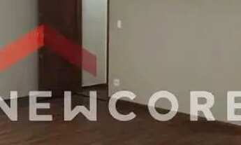 Imagem: Casa de condomínio em Rua Barão de Ramalho