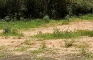 Imagem 3: Terreno em Ibiúna com ótimo custo-benefício