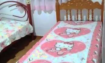 Imagem 3: Chacara para locação