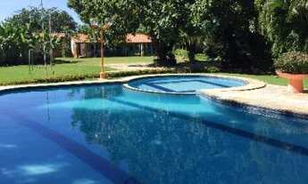 Imagem: Sitio Patricia