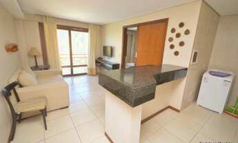 Imagem 7: Kariri Beach Cumbuco - Aluguel mensal!