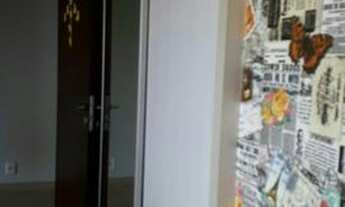 Imagem 7: Casa.Top.2 SUÍTES com armário e closet