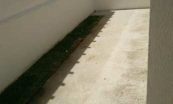 Imagem 5: Casas em Santa Rita/ Jardim Miritania