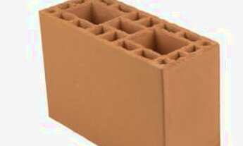 Imagem 3: Casas pré moldada