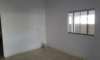 Imagem 4: Aluguel casa itapaci