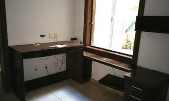 Imagem 4: Casa em Localização Privilegiada em Coronel Fabriciano