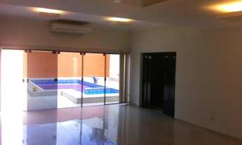 Imagem: Vendemos Imóveis de alto padrão em Gurupi