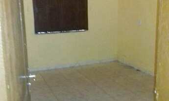 Imagem 3: Aluguel de casa bom bairro São José castanhal pará