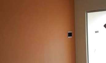 Imagem 3: 150 mil Casa pronta pra financiar pela caixa ,bairro novo estrela,casa 2/4 zap