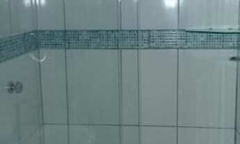 Imagem 6: Alugo Casa Terrèo - com Aguá´e Luz