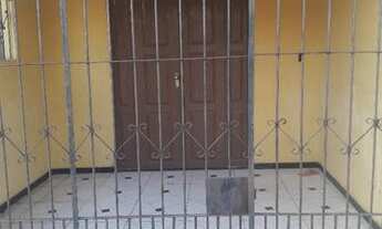 Imagem 2: Aluga-se Linda casa no Novo Estrela