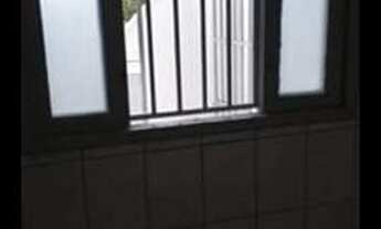 Imagem 7: Ap 2 qtos Aracruz es