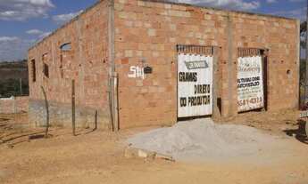 Imagem 2: Galpão em lote de 360 metros, com água * WhtsAAP Guilherme