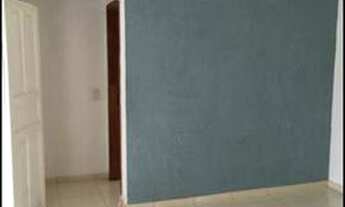 Imagem 3: Aluga-se casa segundo andar (PEREQUE