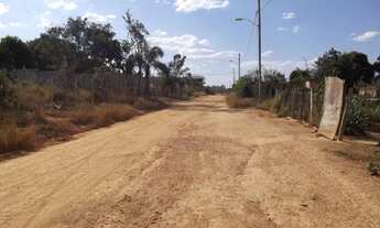 Imagem 5: Galpão em lote de 360 metros, com água * WhtsAAP Guilherme