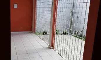 Imagem 3: Casa com 4 quartos para alugar